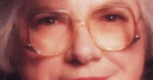 Obituary: Barbara Ann Combs