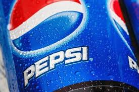 Dibawah ini telah kami sajikan informasi lowongan kerja lulusan sma smk d3 s1 s2 semua jurusan. Putus Dengan Pepsi Ini Alasan Indofood