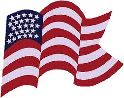 | view 1,000 fourth of july illustration, images and graphics from +50,000 possibilities. Free Fourth Of July Clipart Pictures Clipartix
