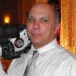 Bernard Suarez's Instagram, Twitter & Facebook