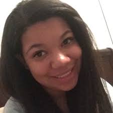 Keisha Heath (@topnotchkeishah)