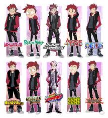 Animeoutline provides easy to follow anime and manga style drawing tutorials and tips for beginners. Pin On Art How To S