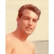 Obituary information for Curtis Wayne Landers