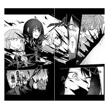 いいね 23件 コメント0件 kotone akutajyu aka のinstagramアカウント アクタージュ 夜凪景 手塚由紀治 星アキラ 顔が真っ青だ これが芝居か 吐いたのは本番中 今 このシーンで 一度よろめきカメラの外へフレームアウトし そこで吐いてるの アキラ 星