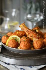 Epingle Sur Algerie