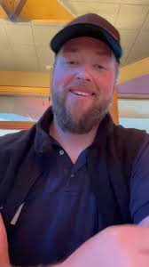 Heading out to London