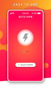 Office vpn—free unlimited vpn by li tongtong and similar apps are available for free and safe download. Hitz Vpn For Android Apk Download
