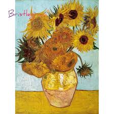 We did not find results for: Michelangelo Wooden Jigsaw Puzzle 500 1000 Piece Old Master Self Portrait By Vincent Van Gogh Painting Art Educational Toy Decor Buy At The Price Of 14 78 In Aliexpress Com Imall Com