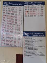 ✅ cursuri de limba germană pentru copii in bucuresti alaturi de traineri calificați: Mersul Trenurilor In Valea Prahovei 2020 Bucegi Natura 2000