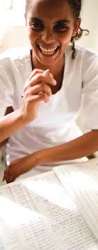 THE CASE FOR FRONTLINE HEALTH WORKERS IN ADDRESSING NON- COMMUNICABLE  DISEASES GLOBALLY