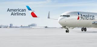 Cheap Tickets Half Price If You Invite A Family Member Or Friend And They Buy Your Ticket Will Be American Airlines Airline Reservations Traveling By Yourself