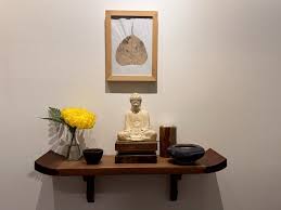 Sitting Long and Getting Tired - Tricycle: The Buddhist Review