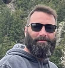 Jeremy Carter Obituary June 29, 2022