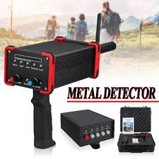 The original gdi rayfinder gold detector long range locator has been prooven worldwide for all treasure hunting applications. Underground 30m Deepth Metal Detector Gr100 Upgrade Rechargeable Long Range For Mineral Gold Diamond Mineral Earphone With Waterproof Packing Box Buy At A Low Prices On Joom E Commerce Platform