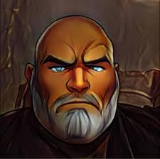 What Spectra cord is compatible with NK300 kayak?