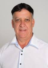 Helder Ribeiro 27 para prefeito de Arcos em 2024. Veja biografia, propostas  e tudo sobre sua campanha!