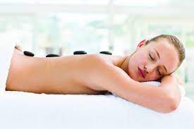 58 day cares near fort worth, tx. European Skincare And Med Spa Home Facebook