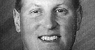 Hebron supervisor takes over as Washington County budget officer