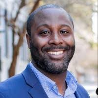 50+ "J Randolph" profiles