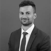 200+ "Lehr" profiles