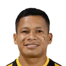 Carlos Daniel Roca Avellaneda