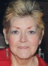 Obituary information for Cathy Jean Merdeath