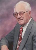 Leo Jussila Obituary (1915-2009)