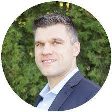 Brett Shaver's Instagram, Twitter & Facebook