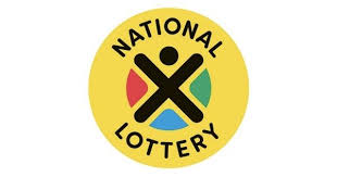 Pin On South Africa