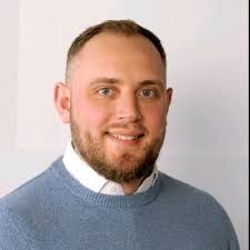 südblick #augenheilkunde #augenchirurgie #landsbergamlech