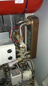 Image result for site:byggahus.se tryckfall