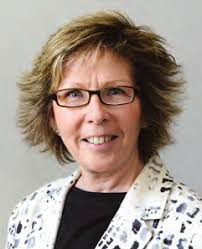 CEO PErsOnal PrOfilEs after Work