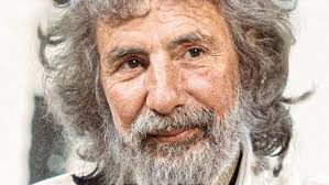 Cat Stevens 1970 Tea for the Tillerman