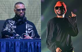 His net worth is famous as kendrick lamar but the full or real name of this personality is kendrick lamar duckworth.. Madlib Says Kendrick Lamar Wanted Him On To Pimp A Butterfly