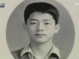 Maybe you would like to learn more about one of these? ê°œê·¸ë§¨ ê¹€ì¤€í˜¸ ì Šì€ì‹œì ˆ ë° ì´í˜¼ì‚¬ìœ  ë©œë¡ í•˜ìš°ìŠ¤