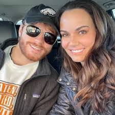 Chris Ensign's Instagram, Twitter & Facebook