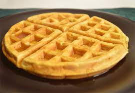 Buttermilk Waffles And Pancake Make Ahead Mix Mutherfudger
