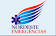 Logo de NORDESTE EMERGENCIAS E SOLUCOES MEDICAS LTDA