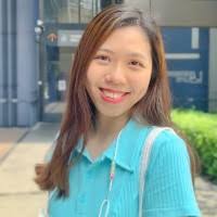 80+ "Samantha Loo" profiles