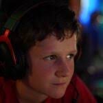 YMCAs in Philadelphia suburbs tap into esports surge