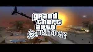 Aufrufe 353 tsd.vor 5 monate. Grand Theft Auto San Andreas Gta Wiki Fandom