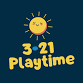 3•21 Playtime event image