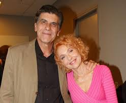 Mας λυπεί, αλλά ήταν μια γάγγραινα. Natalia Tsalikh Giannhs Mpezos H Tryferh Dhmosia E3omologhsh Gia Ton Gnwsto H8opoio Eidhseis Pagenews Gr