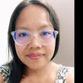 Every hair need their accessories. How Do You Say Ikat Rambut Dan Jepitan Rambut In English Us Hinative