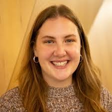 Jason Matter's Instagram, Twitter & Facebook