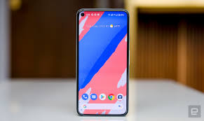 Jun 01, 2021 · pixel6に搭載が噂されるgoogleオリジナルsocはサムスンと共同開発だから 製造が始まれば多少の穴埋めにはなるんじゃね（棒） なんだっけ、5nmプロセス以下の製造装置をtsmcが先行確保したから技術格差が広がるいっぽうなんだっけ？ Pixel 6 ä»® ã¯4kè‡ªæ'®ã‚Šå¯¾å¿œ ãƒ'ãƒ³ãƒç©´ã‚‚ä¸­å¤®ã« Apkãƒ•ã‚¡ã‚¤ãƒ«ã‹ã‚‰æ‰‹ãŒã‹ã‚ŠãŒè¦‹ã¤ã‹ã‚‹ Engadget æ—¥æœ¬ç‰ˆ