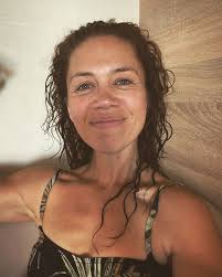 Interrupting the stream of Euro Summer spam to remind all my friends in LA  that I am playing @thehotelcafe