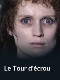 Institut national de l'audiovisuel