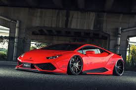 We did not find results for: Liberty Walk Lb Performance Lamborghini Lamborghini Huracan Lp 610 4 Widebody Car Wallpapers Hd Desktop And Mobile Backgrounds