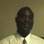 Willie Tims's Instagram, Twitter & Facebook